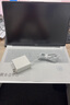 华为（HUAWEI）【国家补贴20%】MateBook D16 笔记本电脑 2025新款 Linux系统 16英寸大屏13代酷睿商务办公超薄本 银丨 i5-13420H 16GB 1T【高色域】 Li 实拍图