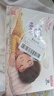 广药集团白云山氨基丁酸68片*3瓶 酸枣仁茯苓百合氨基丁酸gaba 睡眠片闪失眠睡眠软糖不含褪黑素含酸枣仁 实拍图