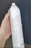 雅丽洁（YALGET）深层补水保湿喷雾 定妆化妆水补水保湿润肤出游送礼学生军训 【囤货套装】喷雾 300ml*2 实拍图