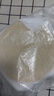 悦味纪 荞麦卷饼1.5kg 36张 0脂 代餐主食 手抓饼粗粮 早餐半成品 速食 实拍图