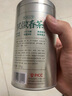 乐品乐茶茶叶绿茶特级毛尖2025新茶明前春茶嫩芽冷泡茶解暑250g送礼品袋 实拍图
