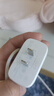 驰界适用oppo充电器65W/80W/100W超级闪充type-c数据线reno4se/5RealmeGT真我快充头原K9套装充电线头 65W超级快充头+1米闪充线 实拍图