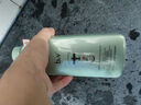 b2v绿藻奇焕袪屑舒爽洗发水500ml  去屑控油蓬松香氛氨基酸洗发露 实拍图