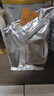 小皮（Little Freddie）婴幼儿辅食蓝莓藜麦菠菜谷物米粉160g*3盒 婴儿7个月以上米糊辅食 实拍图