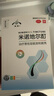 发迹米诺地尔酊生发喷雾90ml*2瓶5%浓度男女士防脱育发液发际线快速增长治疗斑秃脂溢性严重脱发药品搽剂官方旗舰店 实拍图