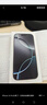 Apple/苹果 iPhone 16 Pro（A3294）256GB 沙漠色钛金属 支持移动联通电信5G 双卡双待手机 实拍图