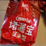 雨虹防水 堵漏王 水不漏 快干水泥 堵漏宝塑钢泥 地漏安装 管根堵漏 4KG 实拍图