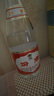 汾酒 红盖玻汾 清香型白酒 42度 475mL*12瓶 整箱装 实拍图