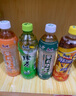 康师傅冰红茶 绿茶 茉莉蜜茶  茉莉清茶整箱混合装 500ml*15瓶  实拍图