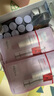 珀莱雅红宝石精华3.0早c晚a抗皱补水A醇精华液护肤化妆品30ml 生日礼物 实拍图