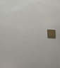 公牛（BULL）转换插头/品字形一转三插座/无线转换插座/电源转换器 适用卧室、厨房 3位分控开关插座  实拍图
