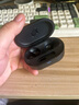 AKG N5 主动降噪高解析无线蓝牙HiFi耳机高音质2.4G双模电脑游戏音乐耳机苹果华为通用国家补贴 黑色 实拍图