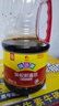 味达美经典系列 味极鲜酱油1.8L【特级酱油】0%添加防腐剂生抽 欣和出品 实拍图