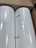 得力（deli）100*50mm 960张*6卷 珊瑚海三防热敏标签纸 快递面单不干胶打印纸ZG105【适配4寸标签机888B等】 实拍图