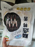 六和 樱桃谷鸭 冷冻鸭舌 300g/袋新希望六和卤鸭舌酱鸭舌烧烤食材 实拍图