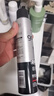 施华蔻（Schwarzkopf）got2b非凡绅士塑型发胶200ml(定型发胶蓬松喷雾干胶)(新老包装) 实拍图