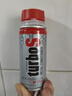 XADO 哈多TurboS发动机抗磨保护剂 冷启动频繁启停保护恢复动力 125ML 实拍图
