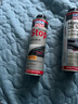 力魔（LIQUI MOLY）德国原装进口蓝烟消除剂 缓解烧机油  300ml 汽车用品 实拍图