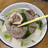 天海藏羊肉礼盒10斤进口生鲜羊肉羊排羊蝎子火锅食材源头直发 实拍图