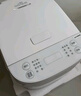 美的（Midea）电饭煲电饭锅3-4人家用3L大容量 20分钟快速饭多功能微压智能预约电饭煲 MB-RE319 实拍图