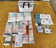 嫚熙（EMXEE）待产包入院全套组合孕妇产妇产后坐月子用品子母包31件套 新款待产包31件套 实拍图