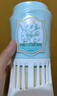 air funk椰放倒置香薰空气清新剂室内香氛倒立香薰厕所除臭神器 全香型3瓶 实拍图