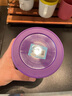 纽康特 太益加HMO 深度水解乳清蛋白配方粉 1-10岁适用 400g 实拍图