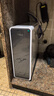 海尔（Haier）【鲜活水】瞬时1400Gpro+直饮净水机RO反渗透净水器双出水净饮机HKC3000-R883D2U1国家补贴 实拍图