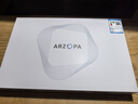 ARZOPA 16.1英寸144HZ便携式显示器   笔记本电脑手机一线直连副屏Switch显示屏 G1C 实拍图