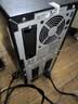APCups不间断电源SMT3000I-CH 2.7KW/3KVA塔式服务器网络设备稳压应急备用ups电源电池 现货 实拍图