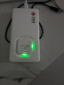 联通5G随身wifi6无线移动wifi免插卡便携式无线网卡5g路由随行车载2025款全国通用流量M70 实拍图
