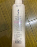 阿道夫精油香沐慕斯520ml 香氛香水泡泡沐浴露 平滑嫩肤沐浴液 实拍图