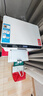奔图（PANTUM）TL-2302H 奔图打印机原装硒鼓适用激光打印机P1 BP2302W M1 BM2302W P1 lite M1 lite打印机1600页M1 max 实拍图