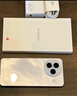 小米（MI）Xiaomi Civi 5 Pro  第四代骁龙8s 全能轻薄旗舰 16GB+512GB 星云紫 小米5g手机 国家补贴 实拍图