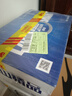 崂山啤酒（laoshan beer）精品经典 316ml*24瓶 青岛崂山啤酒 传统工艺酿造 316mL 24瓶 整箱装 实拍图