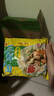 华丰方便面三鲜伊面整箱装泡面早餐速食休闲零食品 排骨味24袋*88g 实拍图