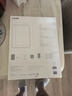 倍思适用iPadAir7钢化膜iPad膜平板保护膜【2025升级·全屏覆盖】通用2025年款iPad Air7/6-13英寸 实拍图