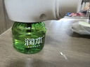 润本（RUNBEN）蚊香液电蚊香液180晚大容量45ml×6瓶补充装防蚊驱蚊水无香型 实拍图