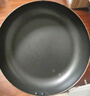 爱仕达（ASD） 煎锅平底锅不粘多功能牛排锅煎蛋锅28cm 电磁炉通用 实拍图