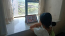学而思二代AI手写笔（适配旗舰款&经典2024） 实拍图
