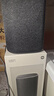 小米（MI）Xiaomi智能音箱Pro 超级小爱智能音箱 小米15Ultra&SU7Ultra发布会音箱 AI大模型问答 蓝牙音箱 实拍图