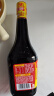 海天 生抽酱油750ml 【0添加特级酱油】味极鲜系列 炒菜凉拌 调味品 实拍图