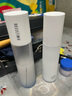 颐莲（RELLET）平衡调理精华水120ml（舒缓控油 温和保湿  补水修护）送女生礼物 实拍图