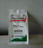 白云山 复方板蓝根颗粒 15g*15袋 风热感冒 清热解毒 咽喉肿痛 凉血 实拍图