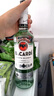 百加得(Bacardi) 洋酒 白朗姆酒 莫吉托 基酒调酒 500ml 调酒必备 实拍图