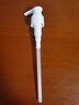 雪貂留香狗狗沐浴露 益生菌定制宠物香波柔顺蓬松 红棕专用655ml 实拍图