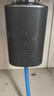 海尔（Haier）前置过滤器鲜活水promax搭配智能自动冲洗无需手动净水器磁吸抑菌9T/h全屋净水机HQZ50-XFAZ45 实拍图