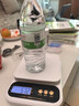 厨房秤电子秤家用小型精准电子称克称高精度食物秤烘焙克重器称重0.1g 电池款【10kg/1g】 实拍图