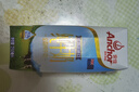 安佳（Anchor）3.6g蛋白质 全脂牛奶 250ml*24盒 新西兰原装进口草饲 实拍图