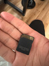 金士顿（Kingston）256GB TF（MicroSD）存储卡 无人机/运动相机 内存卡U3 V30 A2 4K 读速200MB/s兼容手机行车记录仪 实拍图